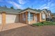 Photo - 17/20 Cowmeadow Road, Mount Hutton NSW 2290 - Image 1