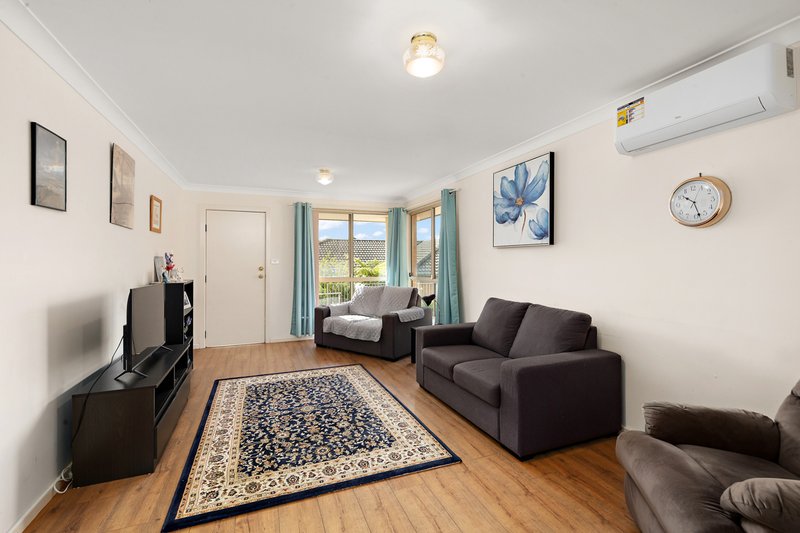 Photo - 17/20 Cowmeadow Road, Mount Hutton NSW 2290 - Image 2