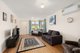 Photo - 17/20 Cowmeadow Road, Mount Hutton NSW 2290 - Image 2