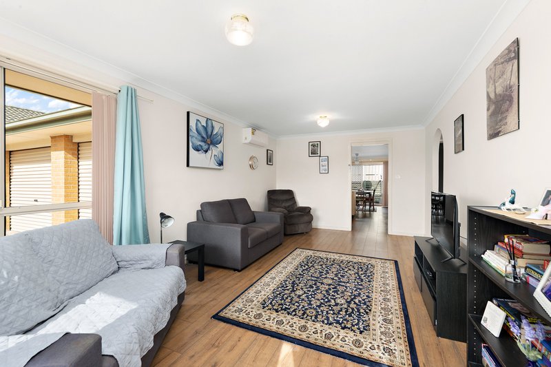 Photo - 17/20 Cowmeadow Road, Mount Hutton NSW 2290 - Image 3