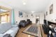 Photo - 17/20 Cowmeadow Road, Mount Hutton NSW 2290 - Image 3
