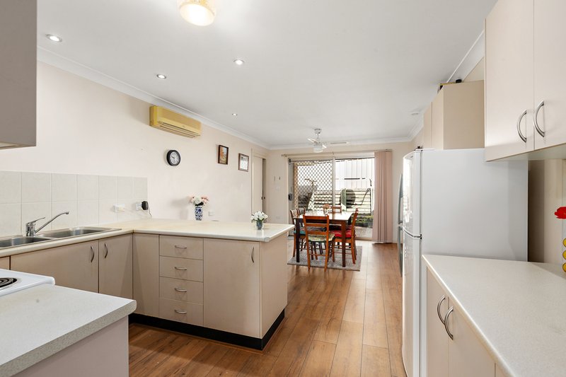 Photo - 17/20 Cowmeadow Road, Mount Hutton NSW 2290 - Image 4