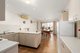 Photo - 17/20 Cowmeadow Road, Mount Hutton NSW 2290 - Image 4