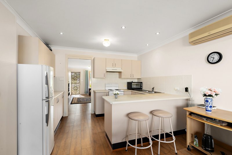 Photo - 17/20 Cowmeadow Road, Mount Hutton NSW 2290 - Image 5
