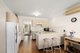 Photo - 17/20 Cowmeadow Road, Mount Hutton NSW 2290 - Image 5