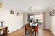 Photo - 17/20 Cowmeadow Road, Mount Hutton NSW 2290 - Image 6