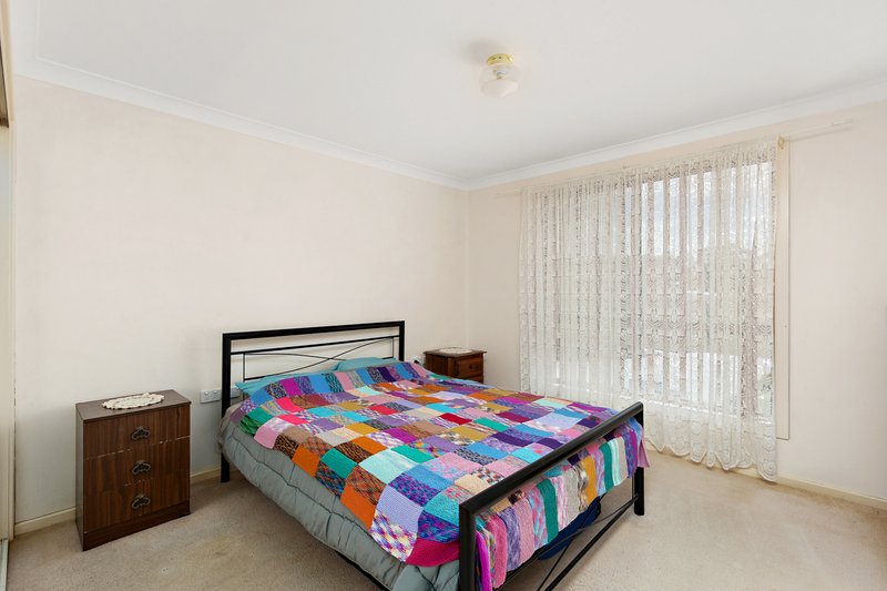 Photo - 17/20 Cowmeadow Road, Mount Hutton NSW 2290 - Image 7