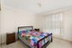 Photo - 17/20 Cowmeadow Road, Mount Hutton NSW 2290 - Image 7