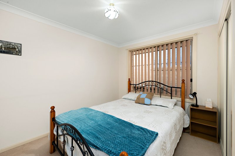 Photo - 17/20 Cowmeadow Road, Mount Hutton NSW 2290 - Image 8