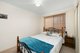 Photo - 17/20 Cowmeadow Road, Mount Hutton NSW 2290 - Image 8