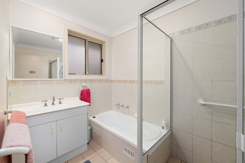 Photo - 17/20 Cowmeadow Road, Mount Hutton NSW 2290 - Image 9