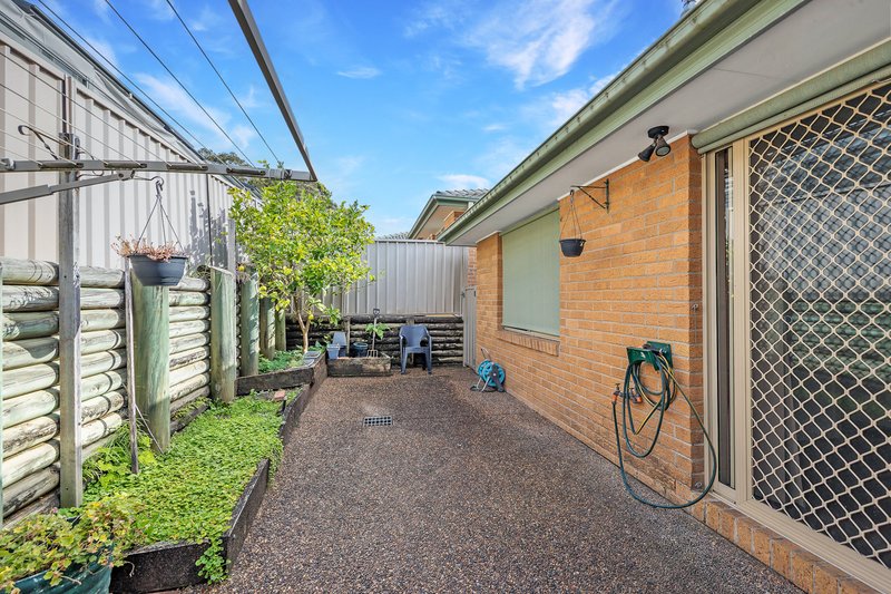 Photo - 17/20 Cowmeadow Road, Mount Hutton NSW 2290 - Image 10