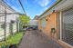 Photo - 17/20 Cowmeadow Road, Mount Hutton NSW 2290 - Image 10