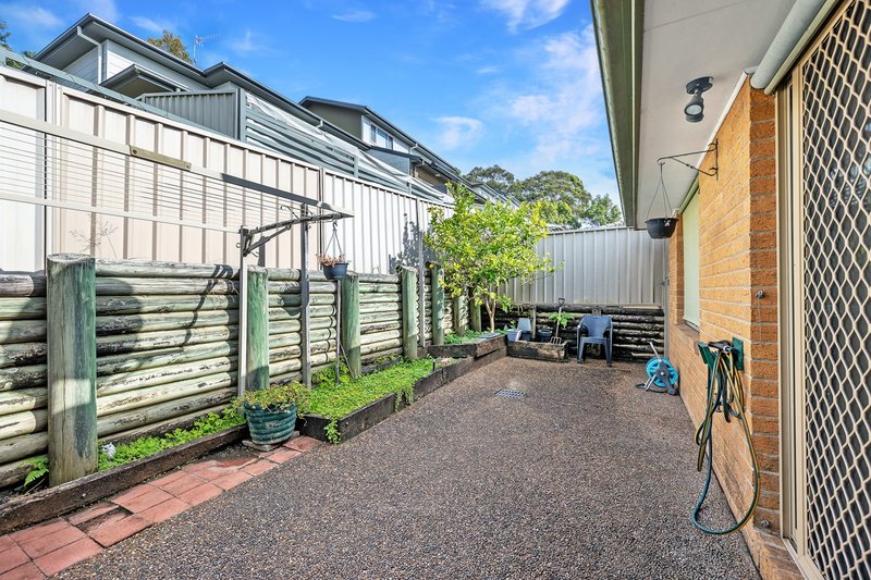 Photo - 17/20 Cowmeadow Road, Mount Hutton NSW 2290 - Image 11