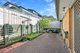 Photo - 17/20 Cowmeadow Road, Mount Hutton NSW 2290 - Image 11