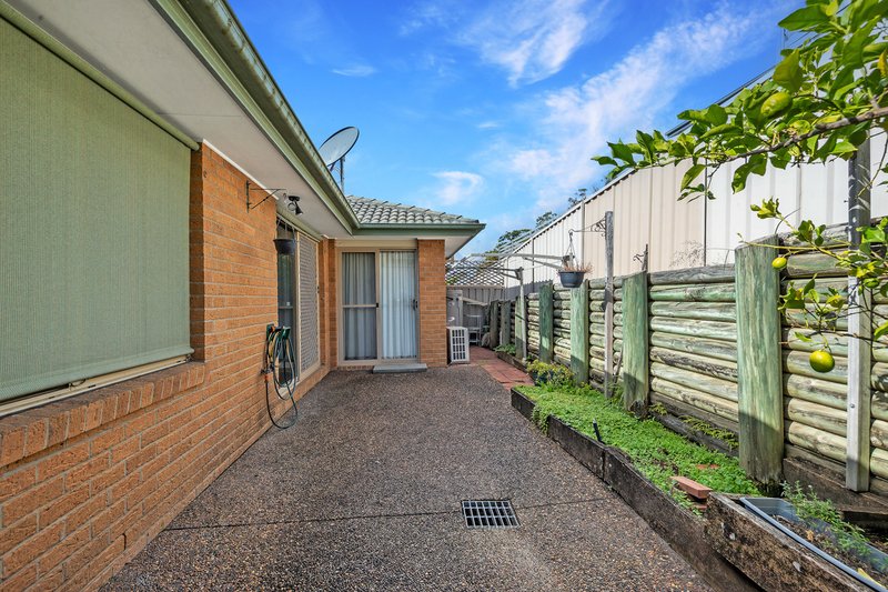 Photo - 17/20 Cowmeadow Road, Mount Hutton NSW 2290 - Image 12