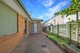 Photo - 17/20 Cowmeadow Road, Mount Hutton NSW 2290 - Image 12