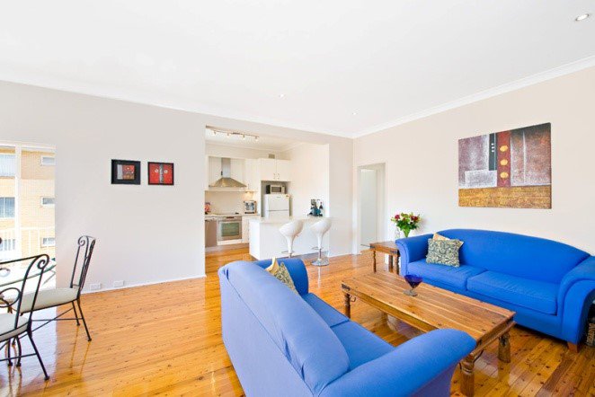 Photo - 17/20 Florence Street, Ramsgate Beach NSW 2217 - Image 3