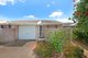 Photo - 17/20 Hargraves Street, Toukley NSW 2263 - Image 1