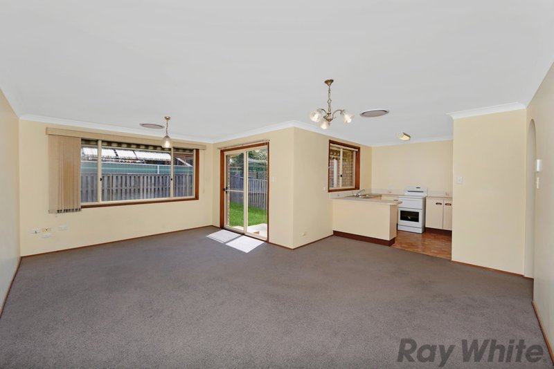 Photo - 17/20 Hargraves Street, Toukley NSW 2263 - Image 2