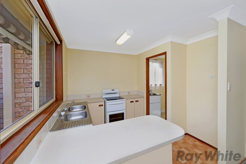 Photo - 17/20 Hargraves Street, Toukley NSW 2263 - Image 3