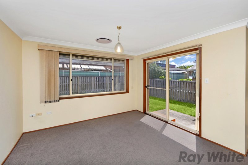 Photo - 17/20 Hargraves Street, Toukley NSW 2263 - Image 4