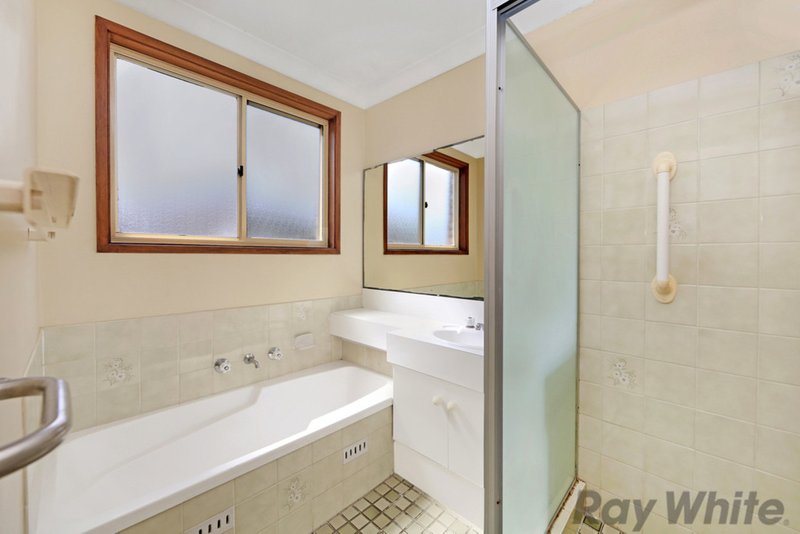 Photo - 17/20 Hargraves Street, Toukley NSW 2263 - Image 5