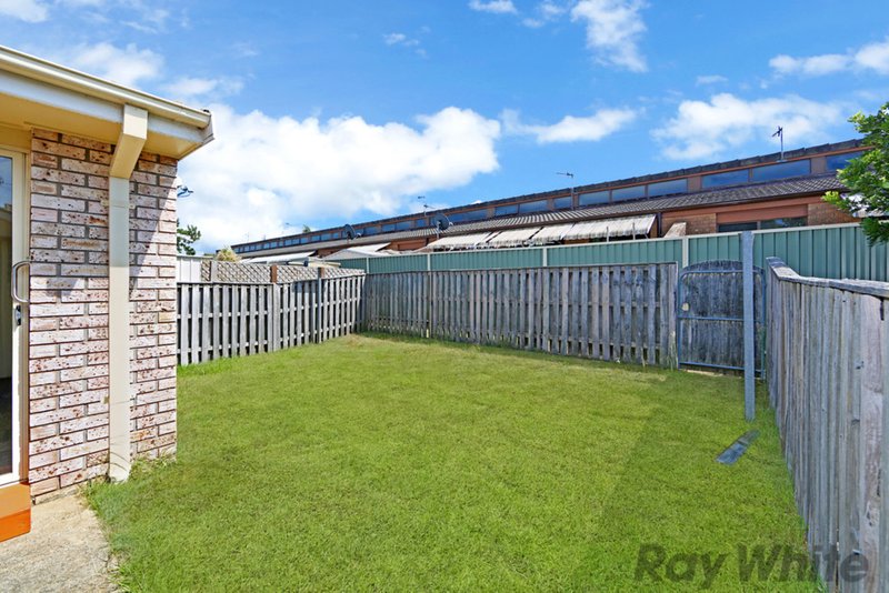 Photo - 17/20 Hargraves Street, Toukley NSW 2263 - Image 6