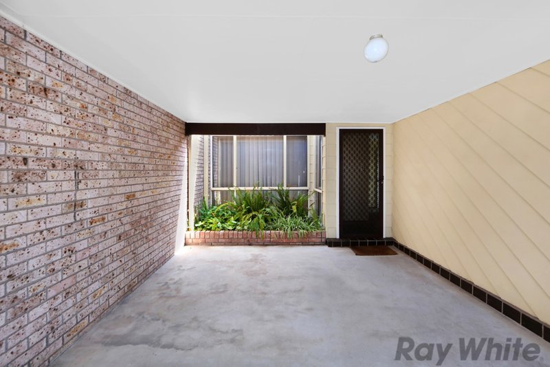 Photo - 17/20 Hargraves Street, Toukley NSW 2263 - Image 7