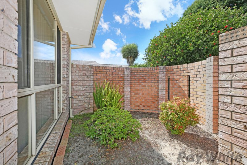 Photo - 17/20 Hargraves Street, Toukley NSW 2263 - Image 8