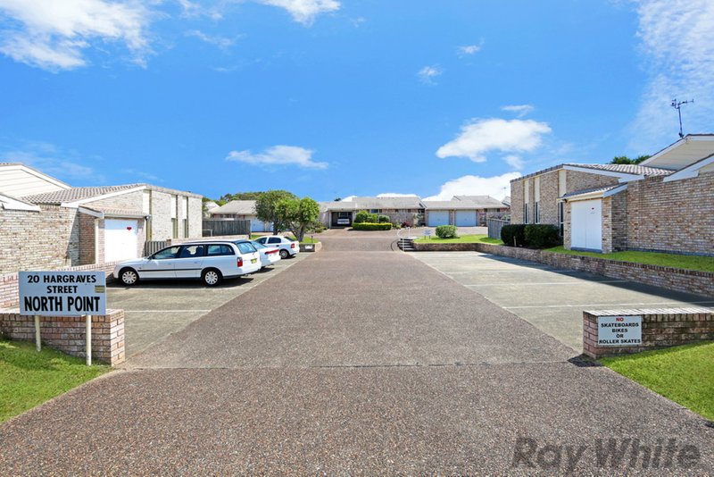 Photo - 17/20 Hargraves Street, Toukley NSW 2263 - Image 9