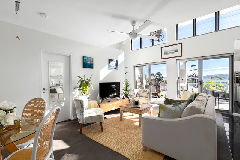 Photo - 17/20 Kingsway , Dee Why NSW 2099 - Image 2