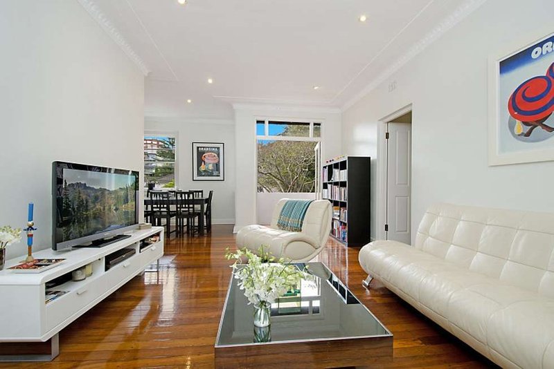 Photo - 17/20 Ocean Avenue, Double Bay NSW 2028 - Image