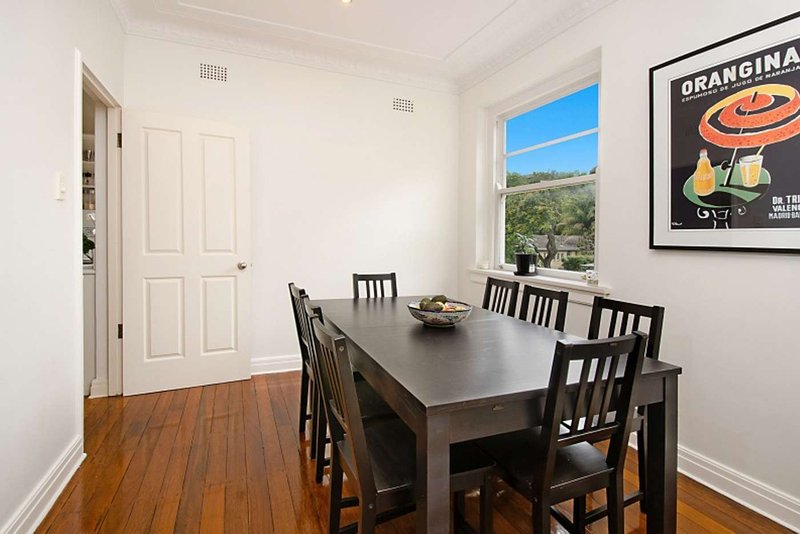 Photo - 17/20 Ocean Avenue, Double Bay NSW 2028 - Image 2