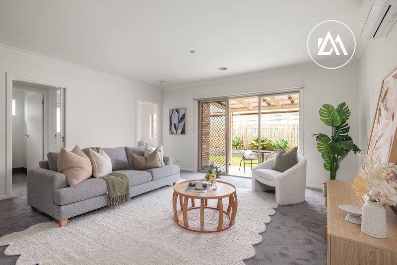Photo - 17/20 Robin Drive, Carrum Downs VIC 3201 - Image 1