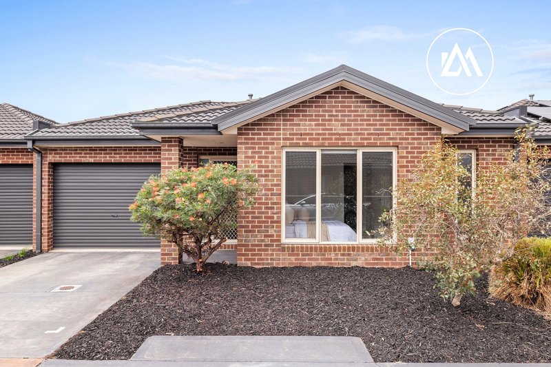 Photo - 17/20 Robin Drive, Carrum Downs VIC 3201 - Image 2