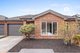 Photo - 17/20 Robin Drive, Carrum Downs VIC 3201 - Image 2