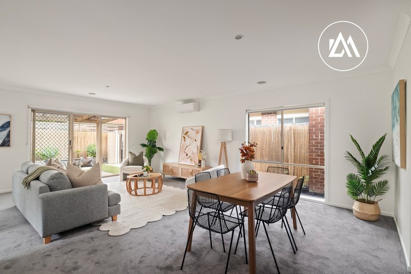 Photo - 17/20 Robin Drive, Carrum Downs VIC 3201 - Image 3