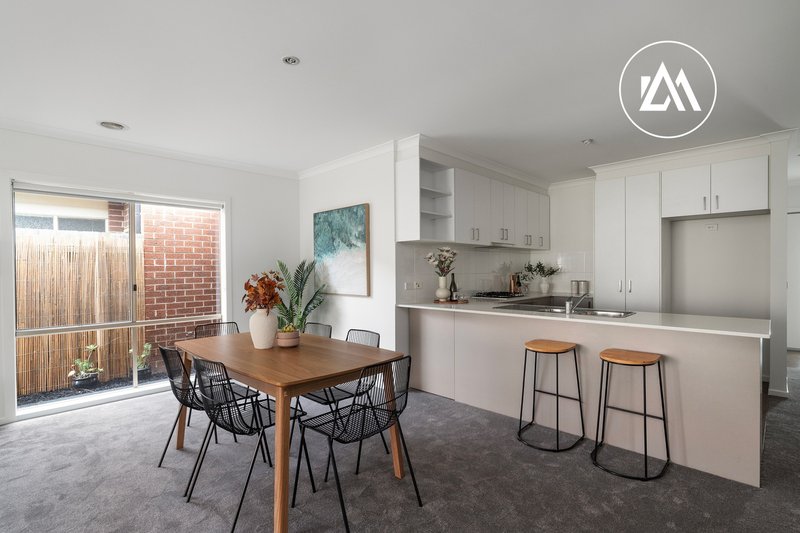 Photo - 17/20 Robin Drive, Carrum Downs VIC 3201 - Image 4