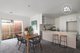 Photo - 17/20 Robin Drive, Carrum Downs VIC 3201 - Image 4