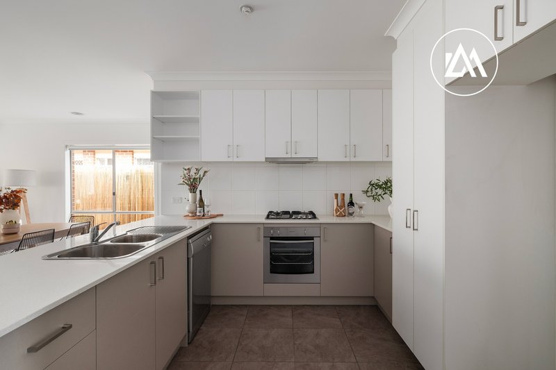 Photo - 17/20 Robin Drive, Carrum Downs VIC 3201 - Image 5