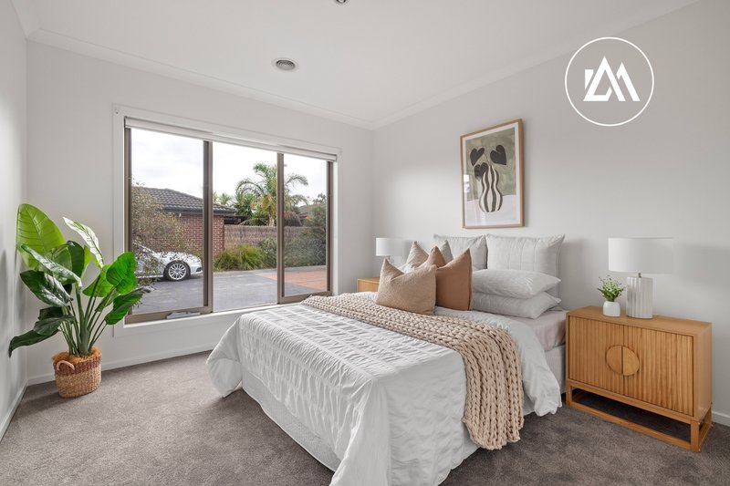 Photo - 17/20 Robin Drive, Carrum Downs VIC 3201 - Image 6