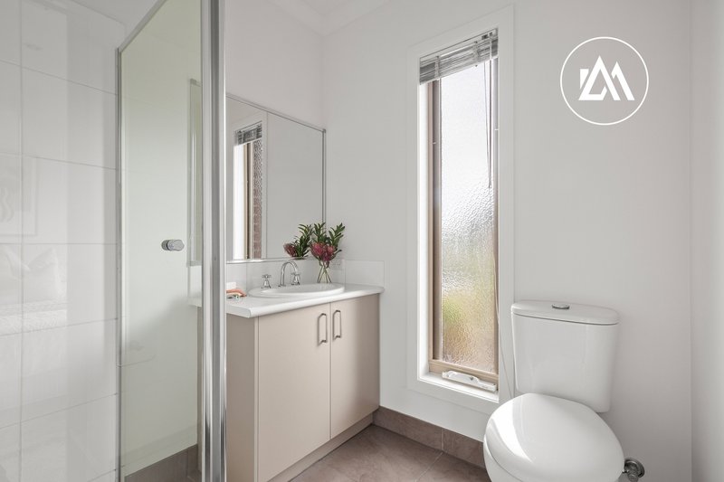 Photo - 17/20 Robin Drive, Carrum Downs VIC 3201 - Image 7