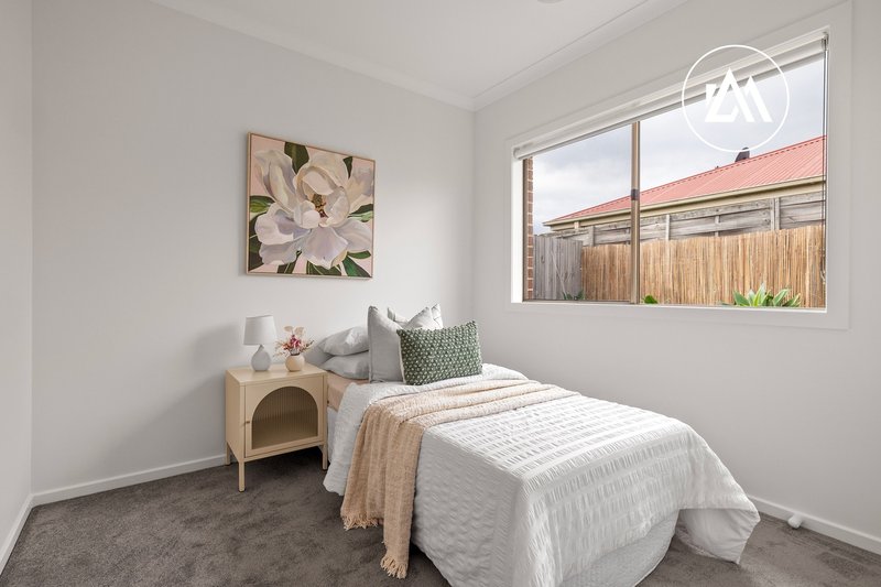 Photo - 17/20 Robin Drive, Carrum Downs VIC 3201 - Image 8