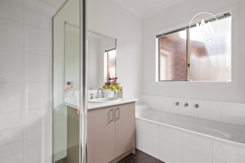 Photo - 17/20 Robin Drive, Carrum Downs VIC 3201 - Image 9