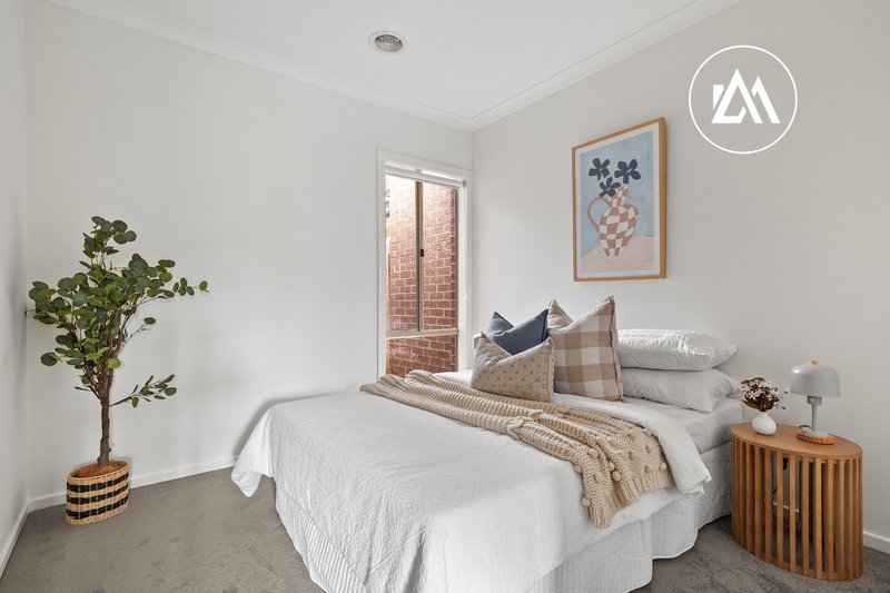 Photo - 17/20 Robin Drive, Carrum Downs VIC 3201 - Image 10