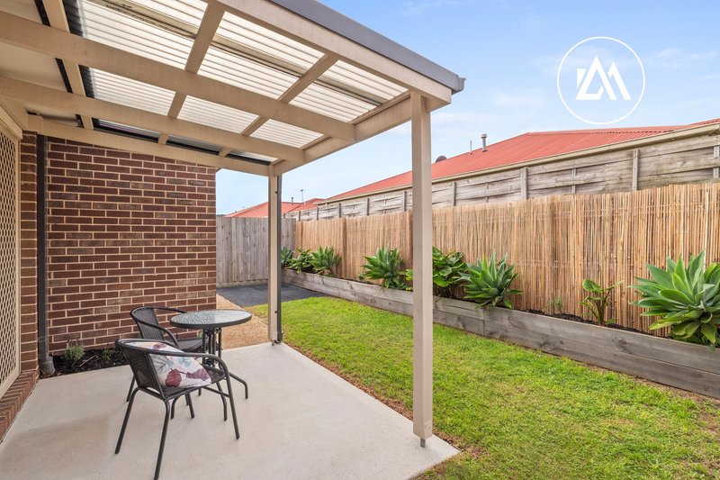 Photo - 17/20 Robin Drive, Carrum Downs VIC 3201 - Image 11