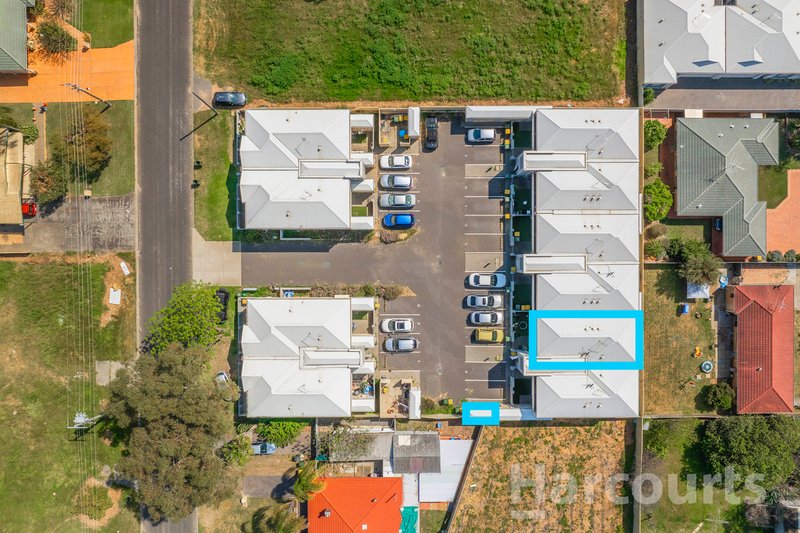 17/20 Service Street, Mandurah WA 6210