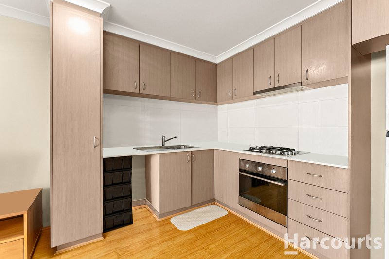 Photo - 17/20 Service Street, Mandurah WA 6210 - Image 3