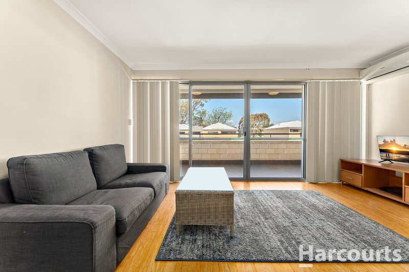 Photo - 17/20 Service Street, Mandurah WA 6210 - Image 5